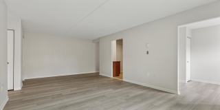 The Park At Westminster Gallery 18