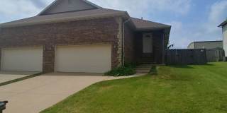 705-707 E Watermill Circle Gallery 15