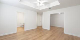 3926 Privet Place Gallery 18