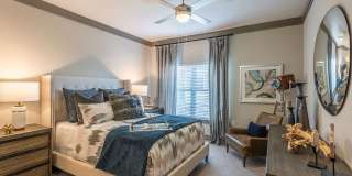 Cortland Preston North Gallery 6