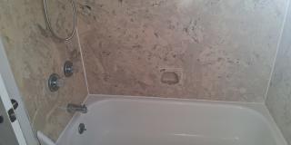 322 Canal Rd Gallery 13