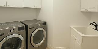 1490 Cleveland Rd Gallery 13