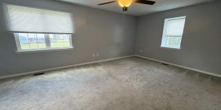 1501 Antler Cir Gallery 25