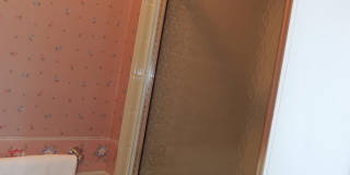 1600 Stonecrest Gallery 24