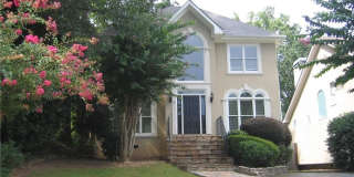 1074 Pine Grove Avenue NE Gallery 1