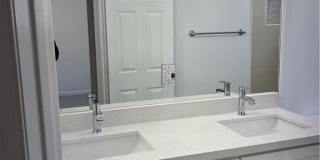 1002 Lavender Circle Gallery 10