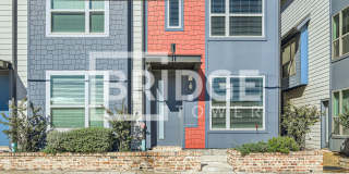 Downtown McKinney Gallery 8