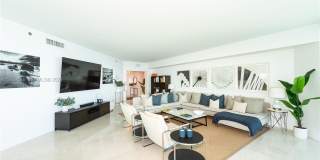 2711 S Ocean Dr Gallery 9