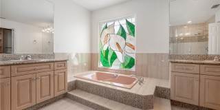 13902 CAPTAINS REEF COURT Gallery 26