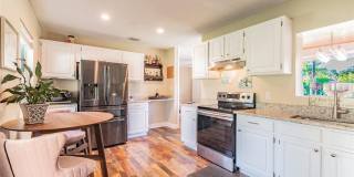 6206 S KELLY ROAD Gallery 15