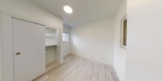 2500 Durant Avenue Gallery 13