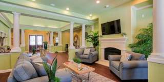 Lake Forest Gallery 6