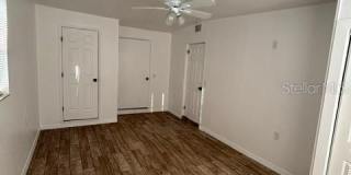 4554 NIMMER Drive Gallery 13
