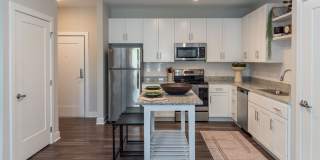 Attain at Towne Centre Gallery 22