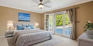 17141 Nevette Court Gallery 1