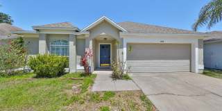 1204 SAWDUST COURT Gallery 1