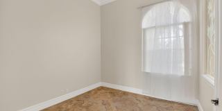 9543 Campi Drive Gallery 11