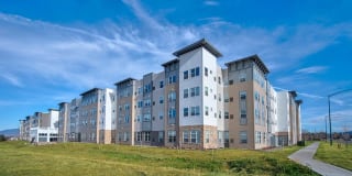 The Annex of Bozeman Gallery 27