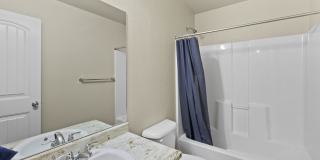 7132 Bracken Pl Gallery 22