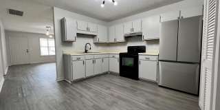234 Vernoy Aiken Road - A Gallery 12