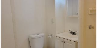 1946 Ala Moana Boulevard unit: 319 Gallery 3