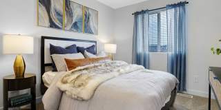 Little Valley Townhomes Gallery 11