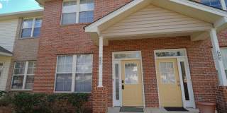 3 Bed / 2 Bath Condo in NW Gallery 1