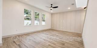 724 Ellwood Avenue Gallery 5