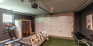 FULLY FURNISHED CAN BE NEGOTIATED!! FULLY FURNISHED CAN BE NEGOTIATED!! Gallery 14
