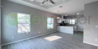 1812 Redbud Lane Unit 1 Gallery 17