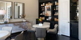 Prestonbridge Apartments Gallery 15