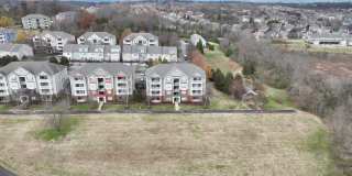 **PRISTINE GARDEN-LEVEL CONDO ON THE FIRST LEVEL NEAR PAVILION AND COMMUNITY GREEN SPACE** Gallery 1