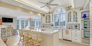 1552 Runyon Lane Gallery 8