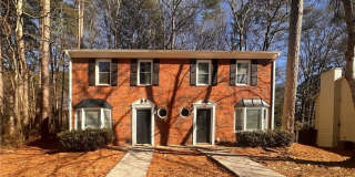 1119 Booth Court SW Gallery 1