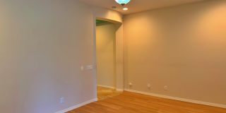 737 East Charlevoix Ave Gallery 5