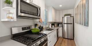 33782 Robles Drive Gallery 19