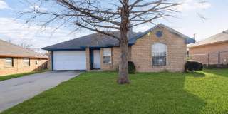 1702 Clairidge Ave Gallery 1