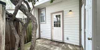 1953 BUDDING BLVD Gallery 23