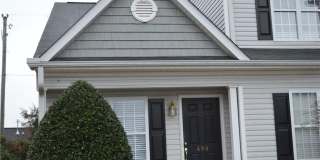 484 Dunwood Drive Gallery 1