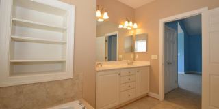 43076 LA RIVA DR Gallery 6