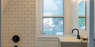 2 Bedroom Single-Family Home, Newburgh Gallery 28