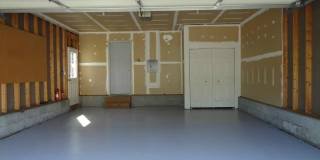 5015 Bridgewood Dr 5015 Bridgewood Dr Gallery 15
