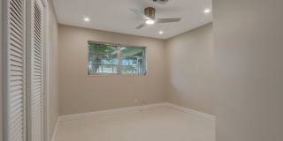 732 Pelican Way Gallery 20