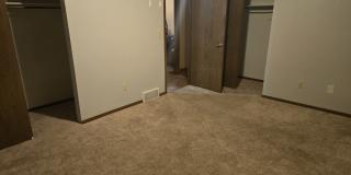 1431 Sioux Boulevard - 4 Gallery 1