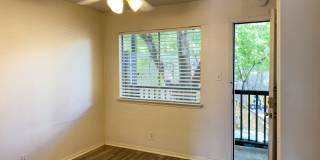 1010 W 23rd St #9 Gallery 8