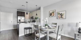 Enclave at Woodcrest Station Gallery 26