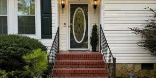 Room in 3 Bedroom Home in Palmetto Gallery 1