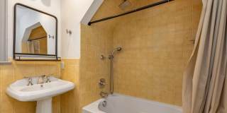 26 Latimer Court Gallery 14