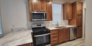 6656 Pentz Rd Gallery 1