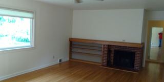 Charming Midvale Heights Ranch Gallery 11
